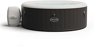Lay-Z-Spa 71" X 26"/1.80M X 66Cm Miami Airjet