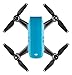 Produktbild DJI CP. PT. 000746 Spark Drone