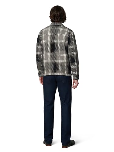 Image of JOE'S JEANS The Classic in Doheny