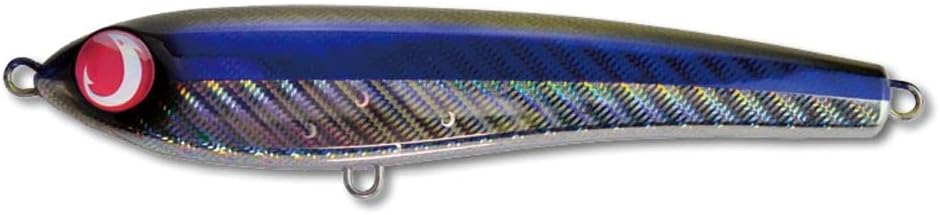 Jump Rise Lala Pen 150F