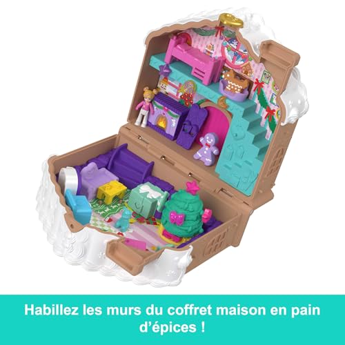 Photo complémentaire