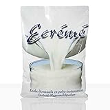 Jacobs Ecrémé Milchpulver Granulat Topping 5x500g