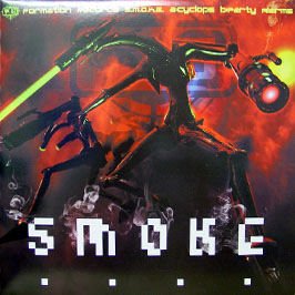 Amazon.com: Cyclops/Party Alarms [Vinyl]: CDs & Vinyl