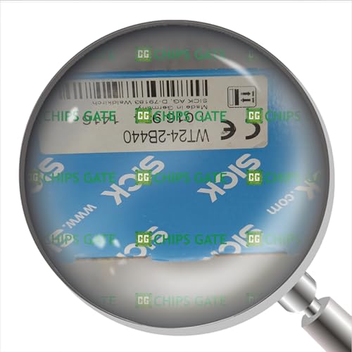 WT24-2B440 1Pcs New Photoelectric Switch WT24-2B440