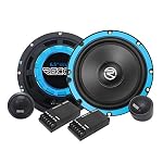 Car Component Speakers