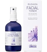 Amazon.co.jp: 【公式】 アルジタル(ARGITAL) デリケート ハイジーン