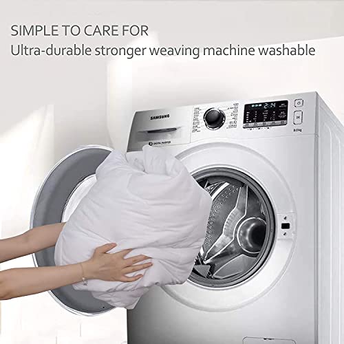 Ninenine Camo American Flag Bedding Full Size Bedding Sets For Boys Teens Kids Army Green Comforter Sets Western Bedding Rustic Trees Leaves Camouflage Comforter Set With 1 Comforter 2Pillowcases #TOP5