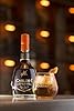 Carlos I Brandy De Jerez con Confezione Regalo, Bottiglia da 700ml #3