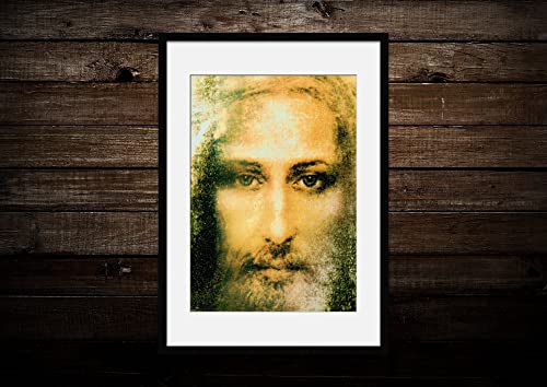 Psv Ps Vita Smart As