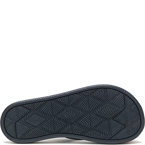 Image of Chaco Men's Chillos Flip