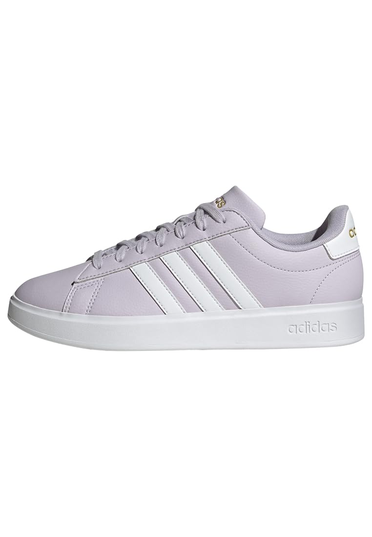 adidas Women's Grand Court 2.0 Shoes