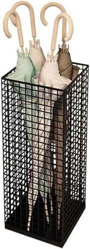 傘立て おしゃれ 傘立て かさたて 傘立て スリム