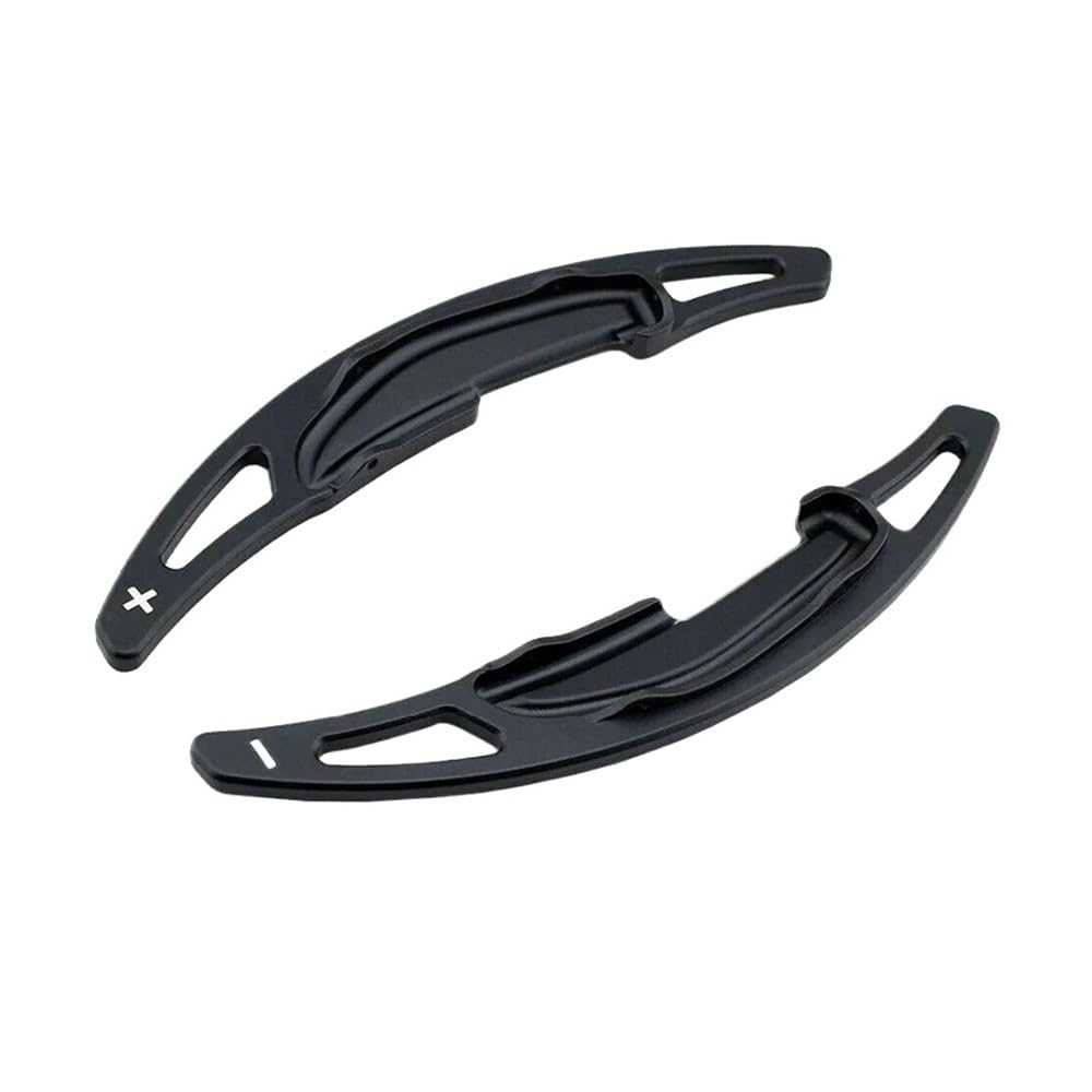 FUSW3T Gear Shift Paddle for M2 F87 for M3 F80 for M4 F82 F83 for M5