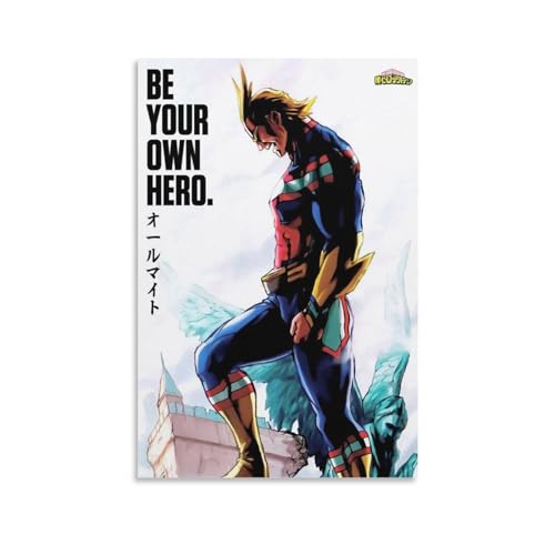 GENERIC Aj AJf~A I[}Cg |X^[ 1 |X^[  LoX EH[A[g rO[ |X^[ Q G t[ȂX^C 20x30C`(50x75cm)