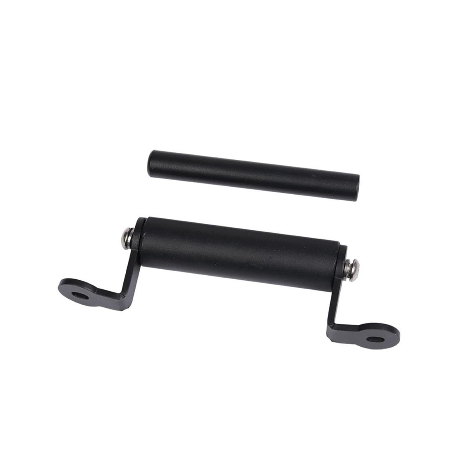 Staffa Piastra Di Navigazione Per Telefono Moto Per MT-07 Per Tracer MT07 MT 07 Per Tracer 700 GT 7GT Supporto Per Telefono Cellulare