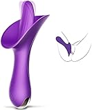 YouPengBaiHuo XGFSF19