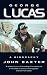 George Lucas: A Biography