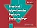 Practical Algorithms in Pediatric Endocrinology: (Practical Algorithms in Pediatrics. Series Editor: Z. Hochberg)
