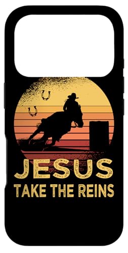 Be[W g n o [VO W[UX j fI X}zP[X iPhone 17 Pro p