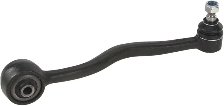 Front Right Passenger Lower Control Arm w Ball Joint Bushing Steel for BMW for M5 3.5 L for 535is 3.5 L 07513 31121139992 31121131588 H9756