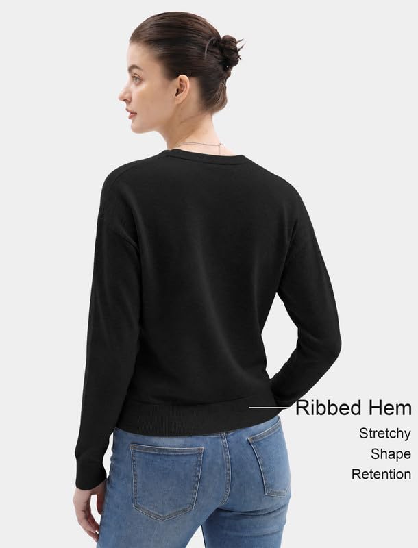 Cardigran Sweaters  - image 3