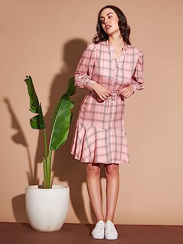 Image of Marie Claire Women Casual Dress