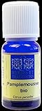 Respirar (3 minutos una o varias veces al día según sea necesario). Para difundir (con difusor de aceite esencial). En masaje: diluyendo 3 gotas para una cuchara sopa en aceite de masaje neutro.