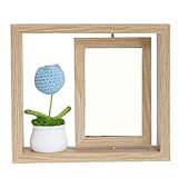 [Rappel des tailles] Veuillez utiliser votre propre tableau des tailles plutôt que le guide des tailles d'Amazon pour l'adapter à la photo.