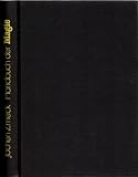 zmeck bernhard langenlois  Handbuch der Magie