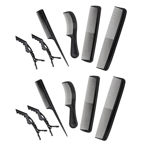 OFFIGAM hÓdwAXO pbgeCR[ ڍׂp[eBOR[ etpϋvwAuV ΉT Ɨp