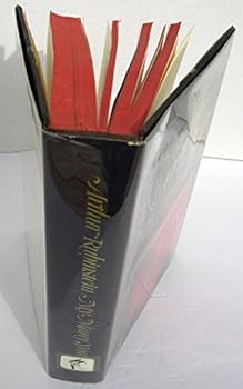 Hardcover My Many Years Book