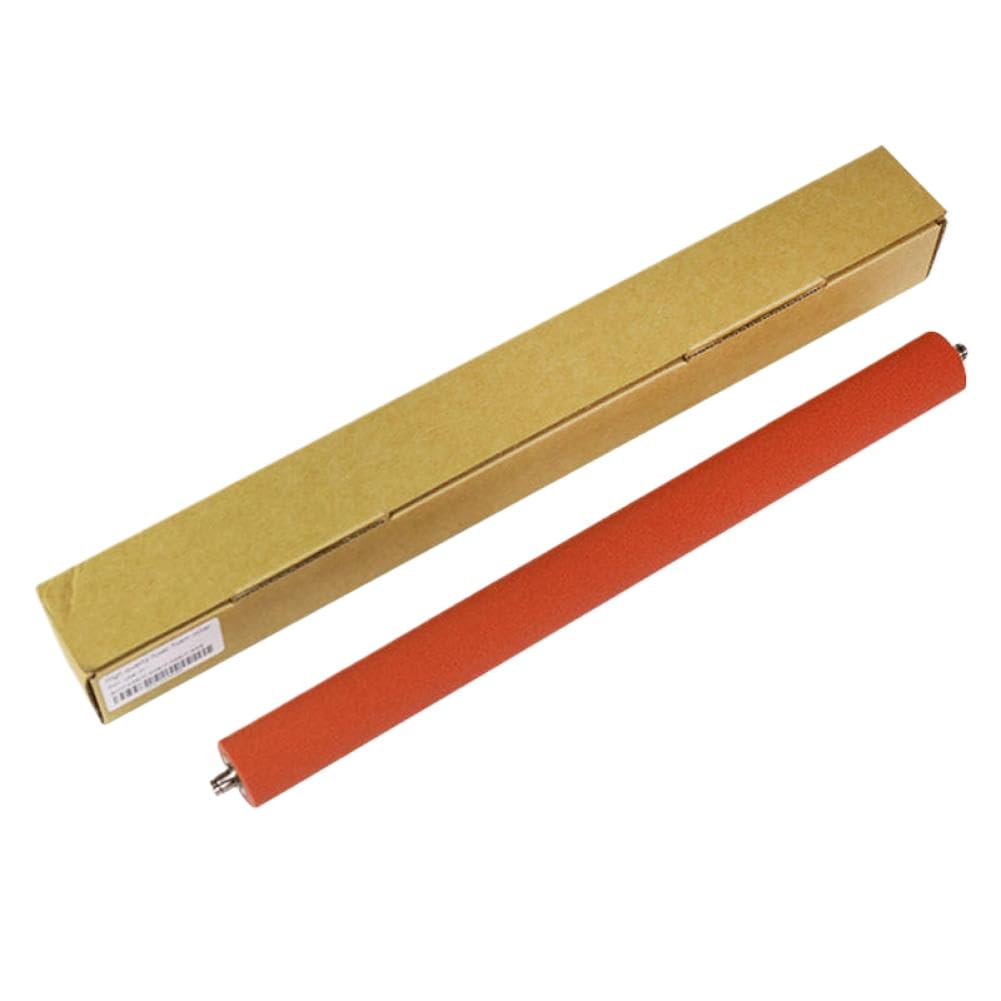 Rouleau Chauffant Supérieur de Fusion Compatible With C258 C308 C368