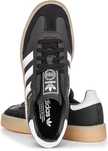 Image of adidas Women's Courtset Sneaker
