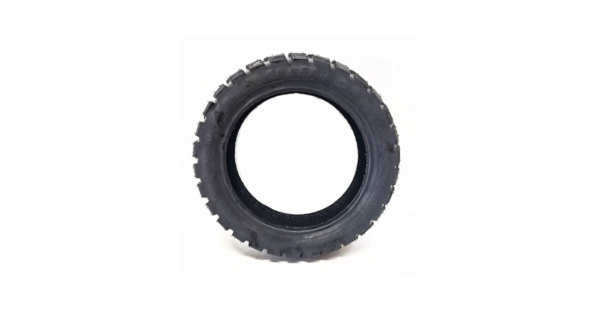 41dgkcxYqpL.jpg_BO30,255,255,