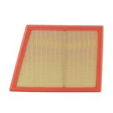 13717619267 13718513944 Engine Air Filter Compatible For BMW F39 F48 X1 X2 2013-2020/ Mini F54 F55