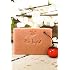 Soap - Cherry Rosa - All-Natural