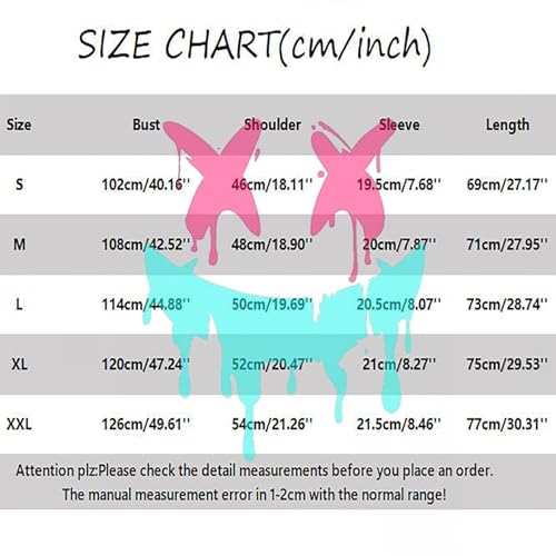 Generisch Camisetas para hombre Oversize T Shirt Men Cool Impreso Tops Tops Manga Corta Camiseta Los Ángeles Camiseta de Algodón Camiseta Deportiva Verano Transpirable Camiseta Deportiva Basic Tops