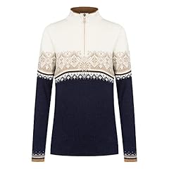 Navy Bronze Beige Offwhite