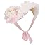 Luxury Style - Pink