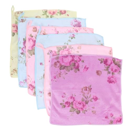 HOUDERCO 6 }CNt@Co[zӂ ԕvg ͏ Lb`NX H@ 䏊p pr  ItBX XgΉ