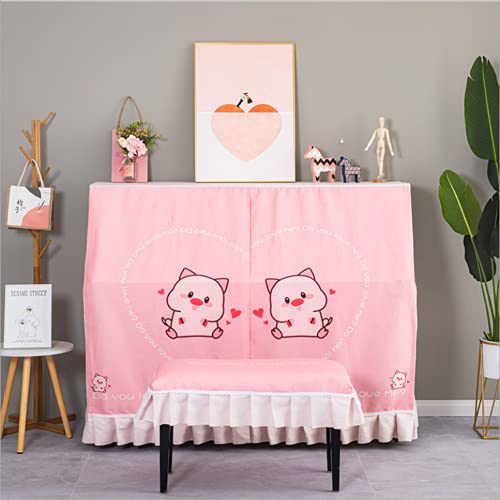 Generic sAmJo[ Ԍ148-153cm ho ? AbvCgΉ |GXe ֎q[\ (sAmJo[{֎qJo[il|^Cvj,D)