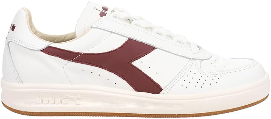 diadora b elite amazon