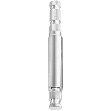 Shifter Shaft Replacement for Harley-Davidson CVO & Electra Glide & Road King Models Front Shift Linkage Motorcycle Component