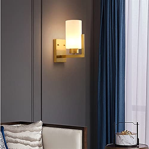 Lumière murale salon et applique de chevet E27 pour l'éclairage de maison - 3
