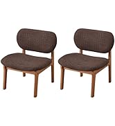 座面高39cm ゆったりダイニングチェア 2脚 幅55cm ダイニングチェア リコメン堂 座面高39cm ゆったりダイニングチェア 2脚セット 幅55cm