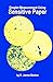 Sensitive Paper: Droplet Measurement Using