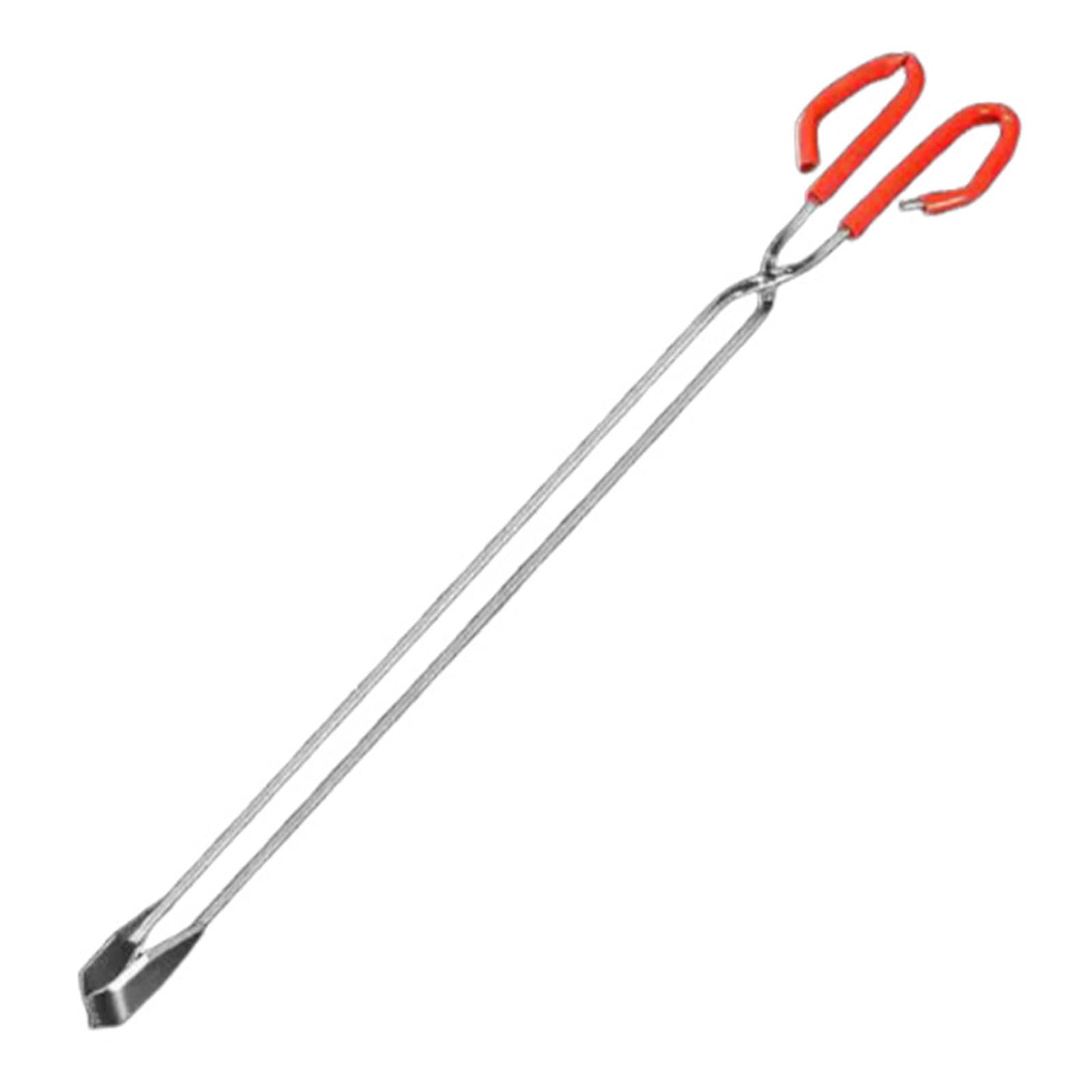 Garbage Picker Assist Tool Multipurpose Trash Tongs for Elderly Floor Garden 68cm-image-9