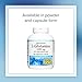 Natural Factors Micronized L-Glutamine 5,000 mg Powder - Easy Absorption Gut Health Support Supplement - Powder Amino Acid Supplement Supports Muscle Recovery - 16 oz (90 Servings)