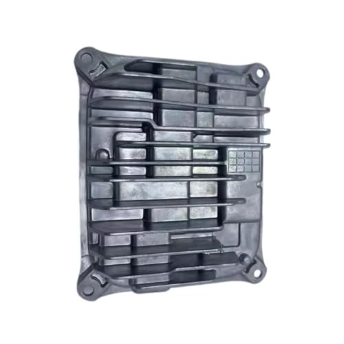 Ballast de phare Mercedes Classe C W205 unité de commande de remplacement A2059013103