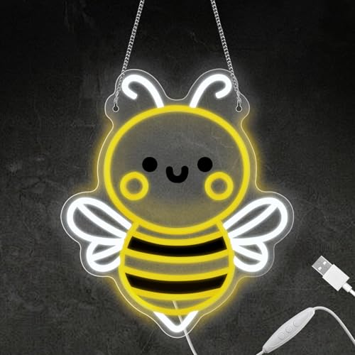 Ledoversea lITC I  lILEDCg @\t USBd Px TC{[h Ǌ|/݂艺p   킢 ԐڏƖ ₳ q̃v[g iCgCg 铔 Q̑ɍœK